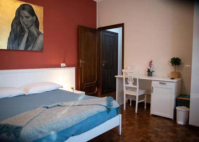 La Corte di Aldo Rozzano