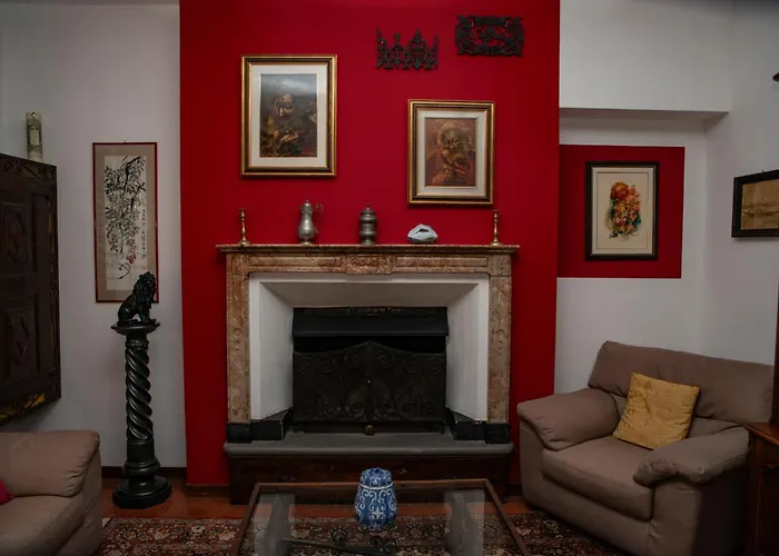 La Corte di Aldo Rozzano